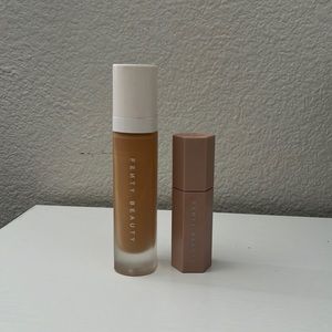 Fenty Beauty